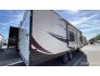 2014 Forest River Cherokee for sale 300336930